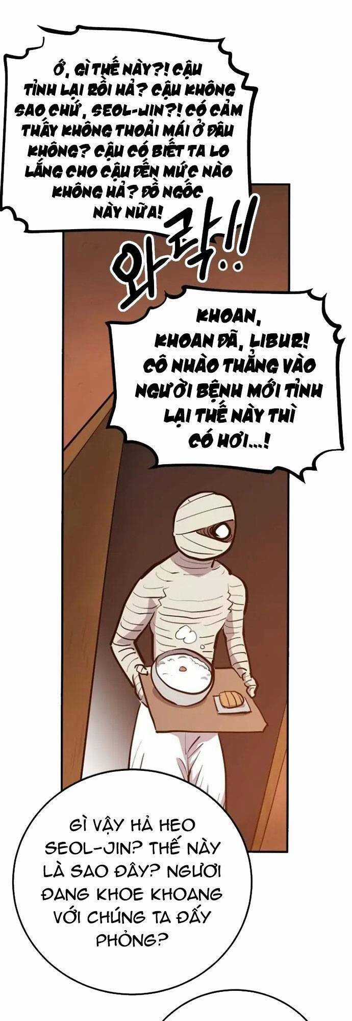 Player Chương 170 trang 59