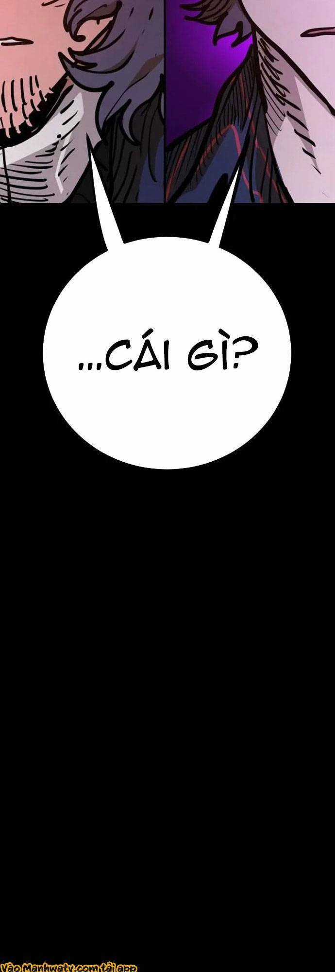 Player Chương 170 trang 6