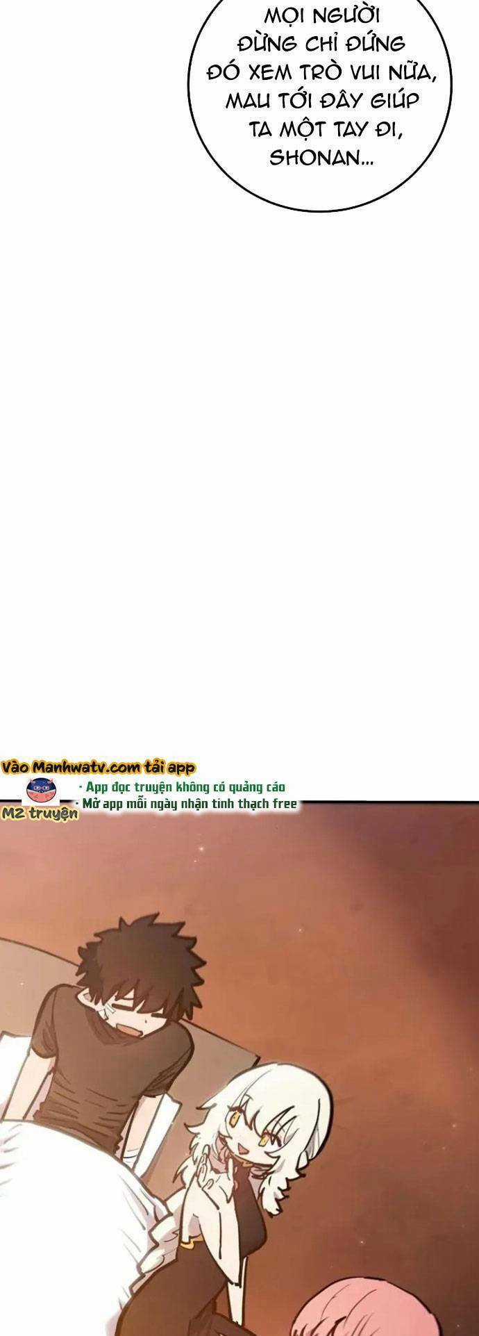 Player Chương 170 trang 60