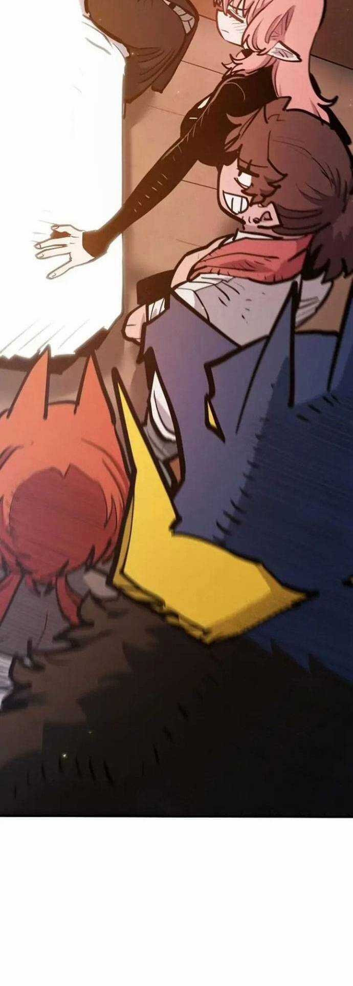 Player Chương 170 trang 61