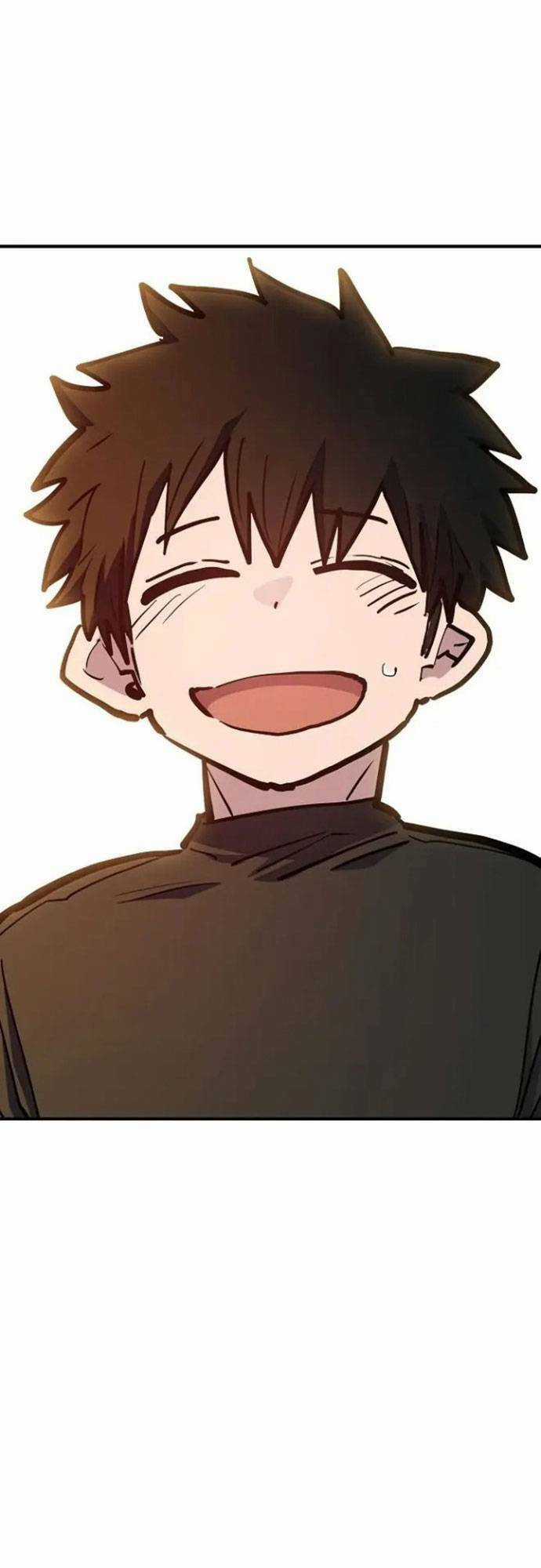 Player Chương 170 trang 62