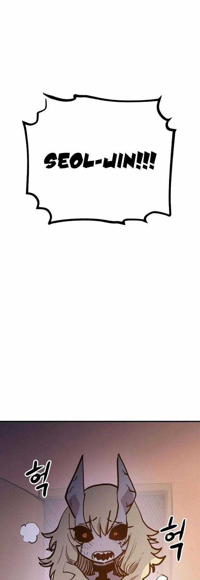 Player Chương 170 trang 63