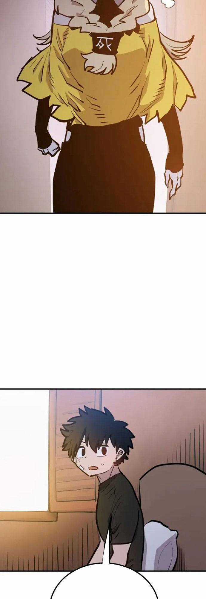 Player Chương 170 trang 64