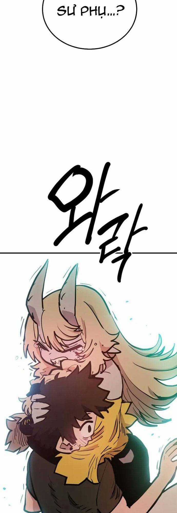 Player Chương 170 trang 65