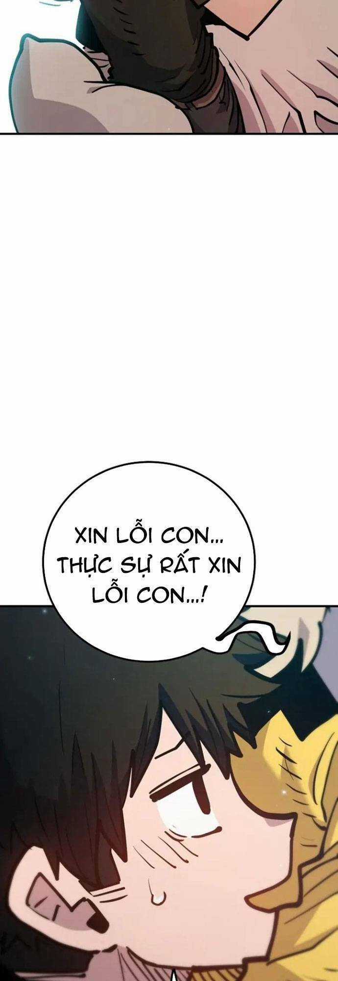 Player Chương 170 trang 66