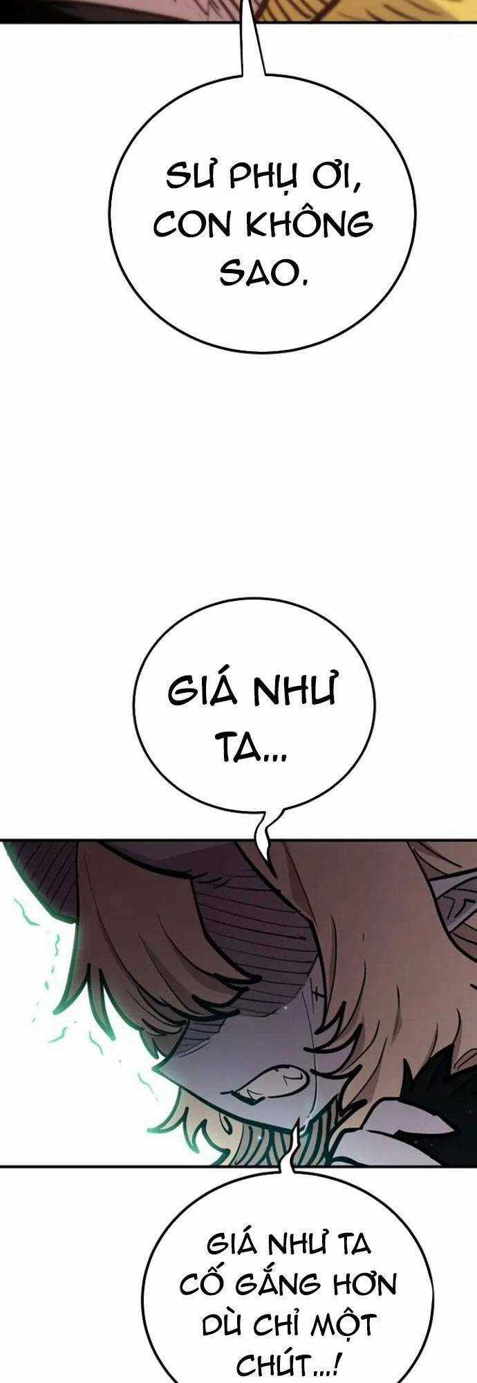 Player Chương 170 trang 67