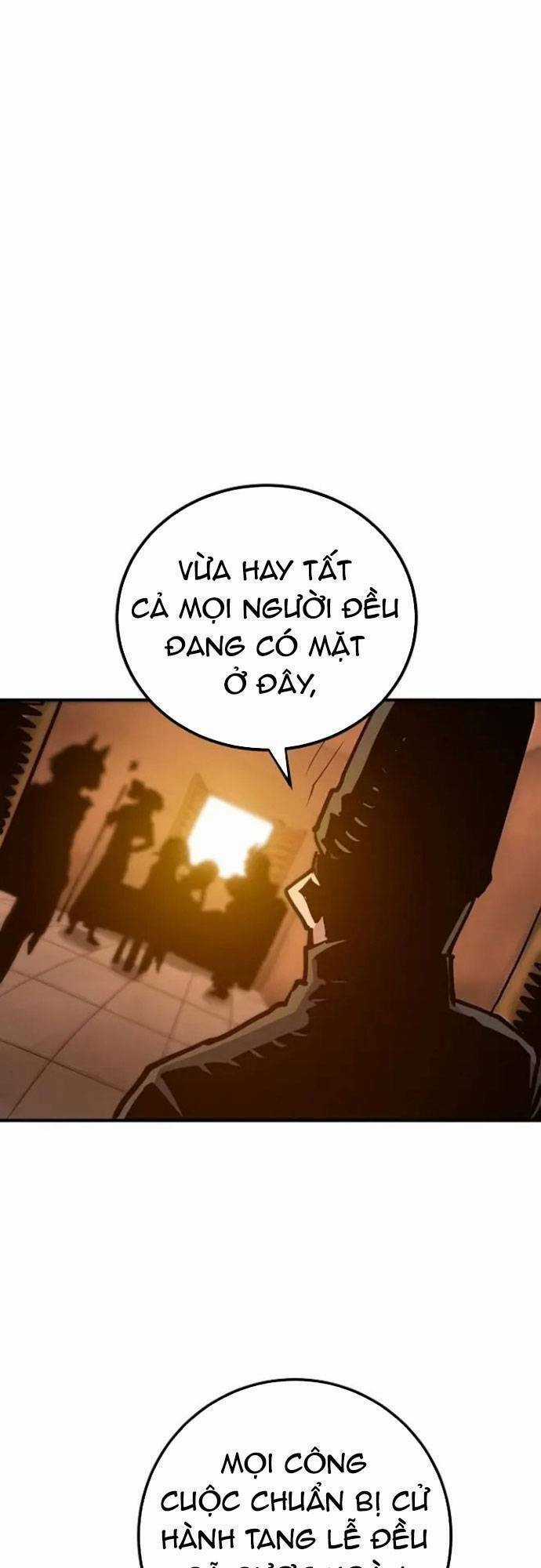 Player Chương 170 trang 69