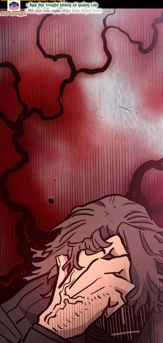 Player Chương 170 trang 7