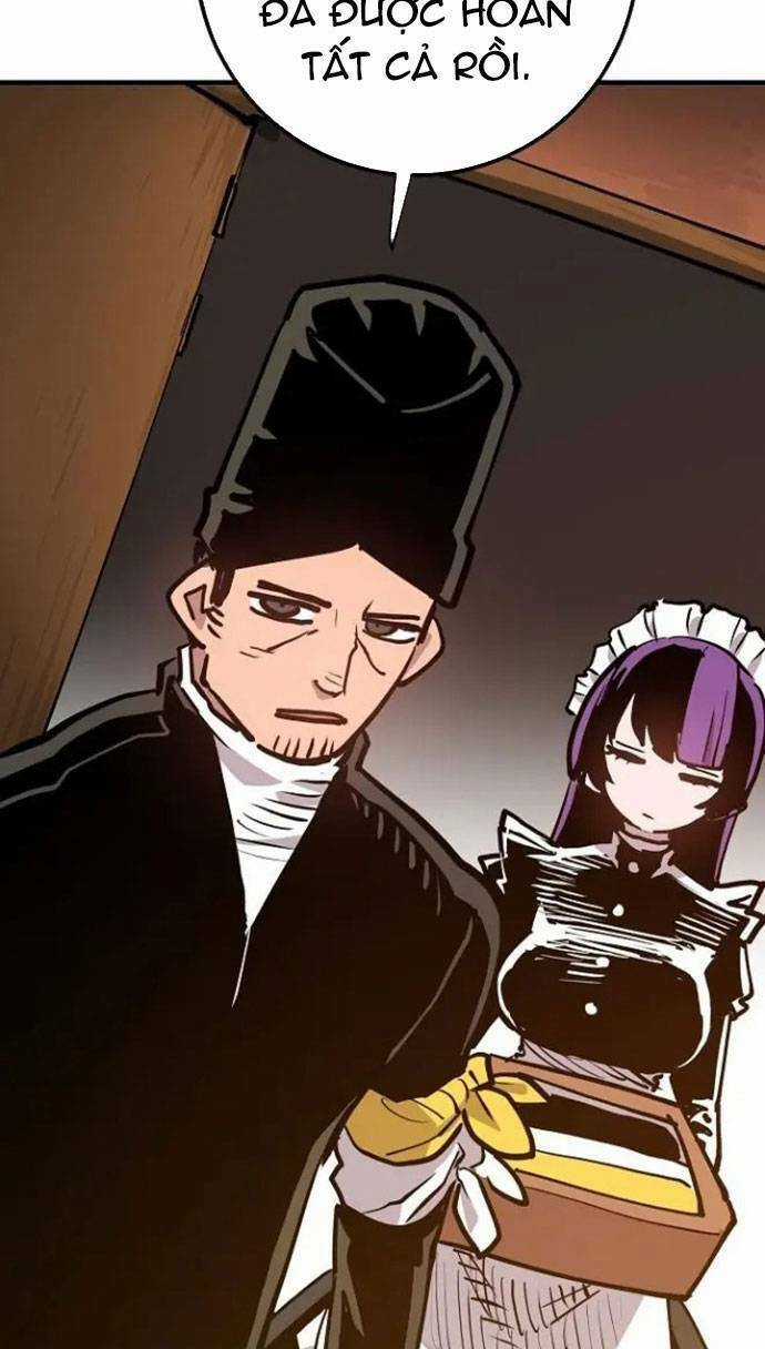 Player Chương 170 trang 70