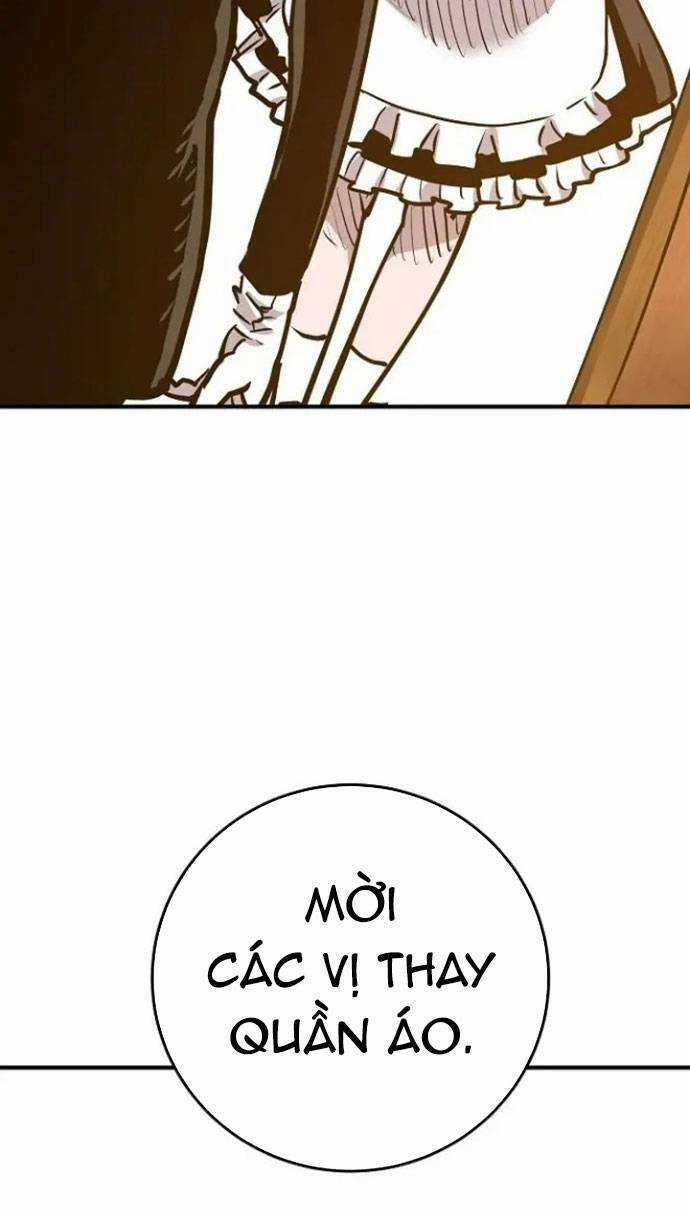 Player Chương 170 trang 71