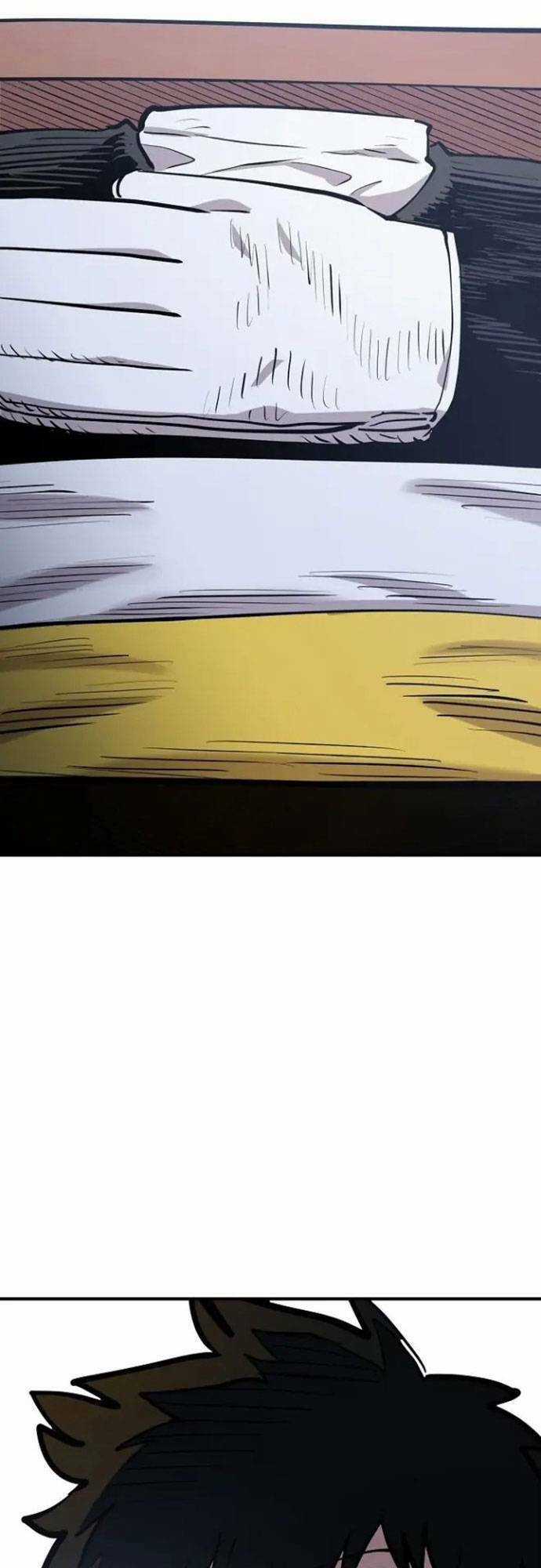 Player Chương 170 trang 72