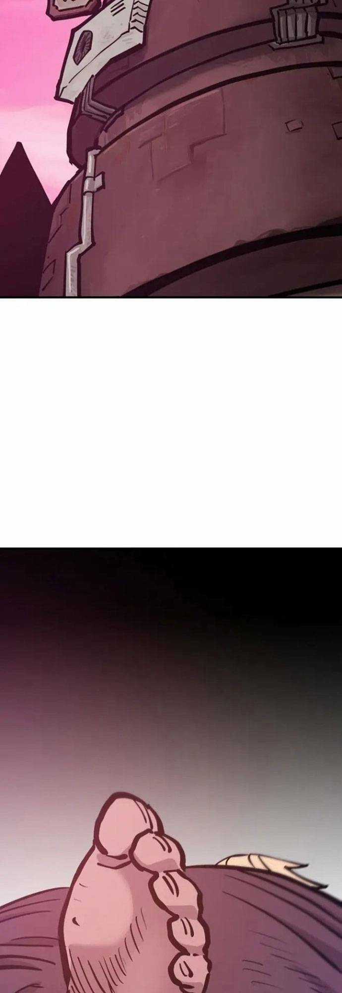 Player Chương 170 trang 74