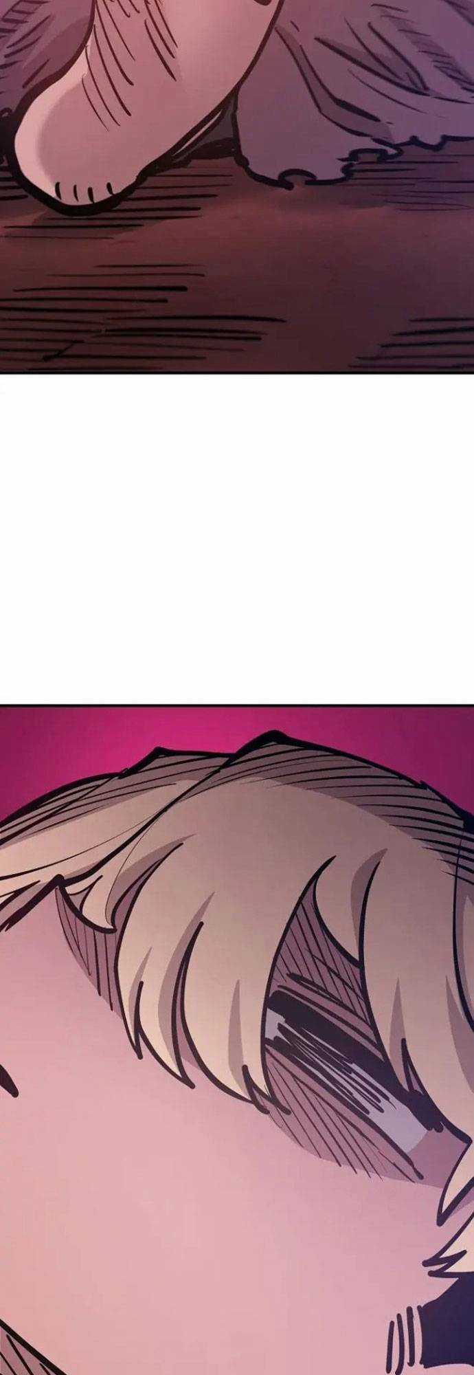 Player Chương 170 trang 75