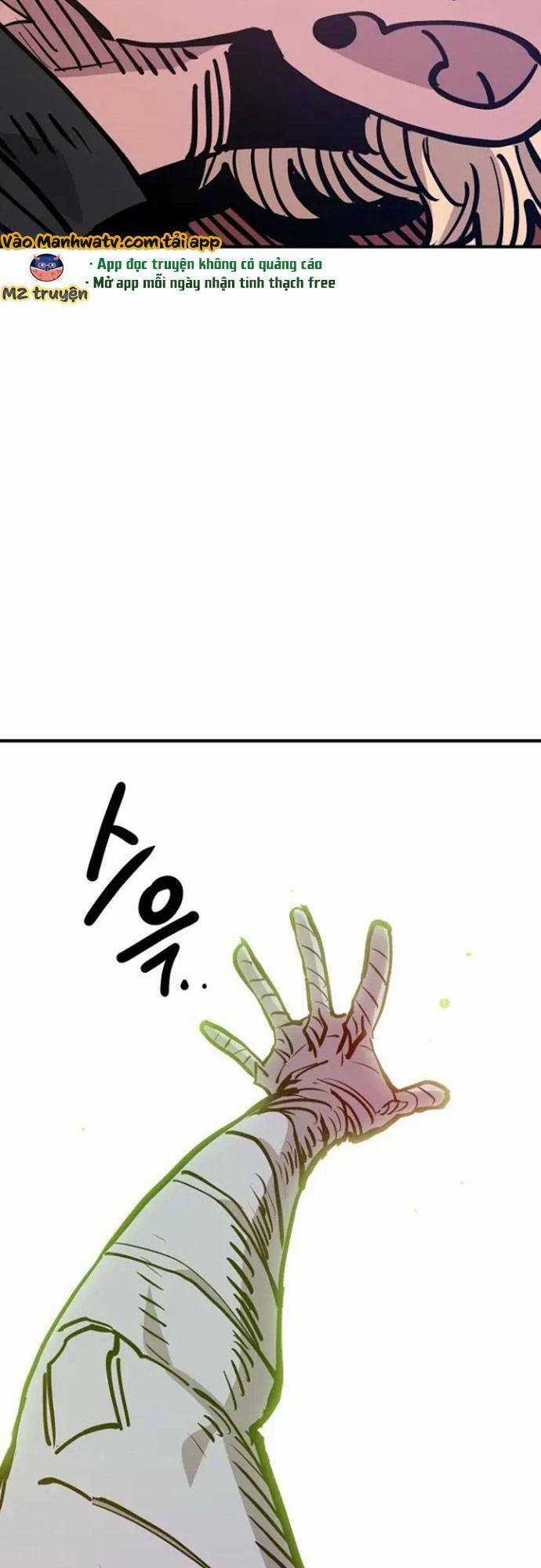 Player Chương 170 trang 76