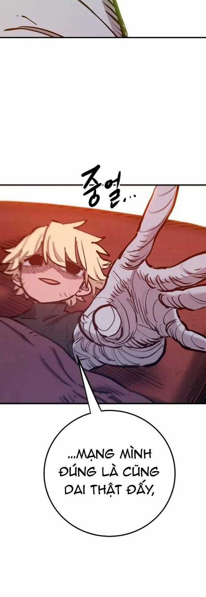 Player Chương 170 trang 77