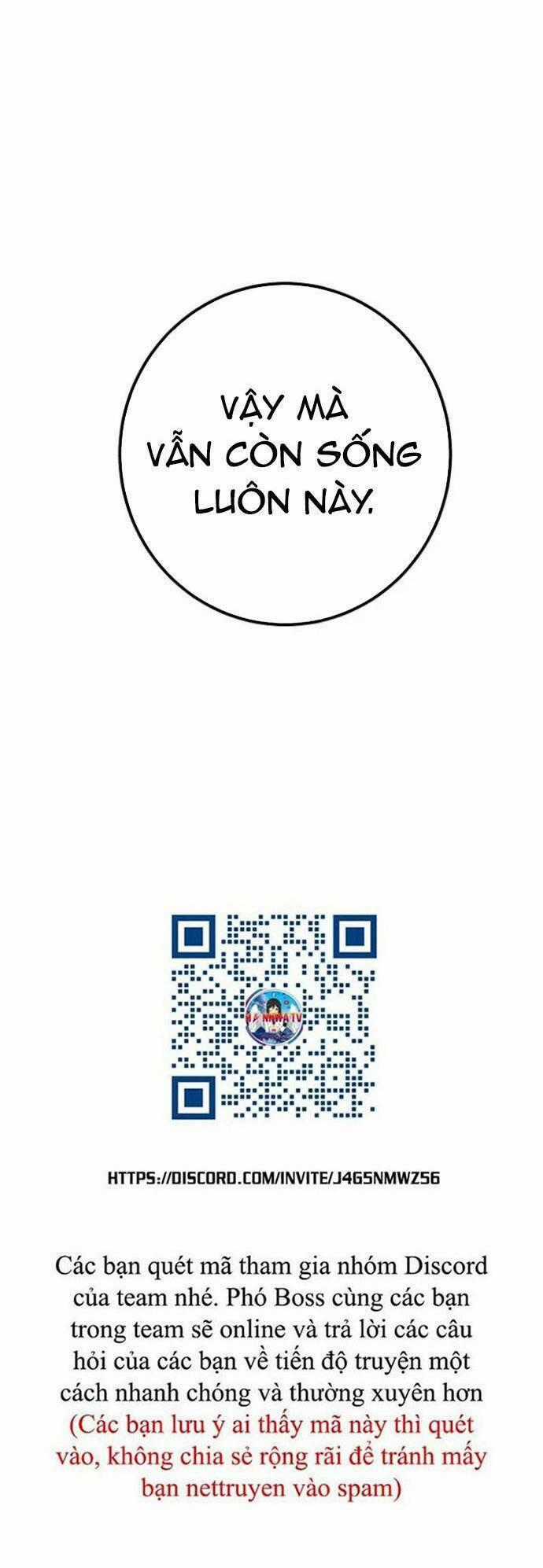 Player Chương 170 trang 78