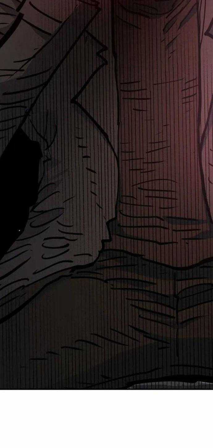 Player Chương 170 trang 8