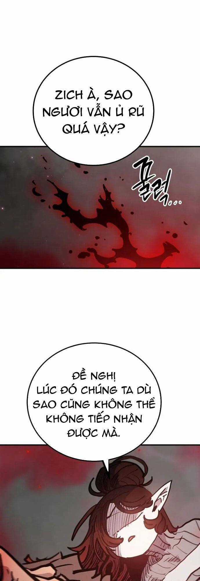 Player Chương 170 trang 9