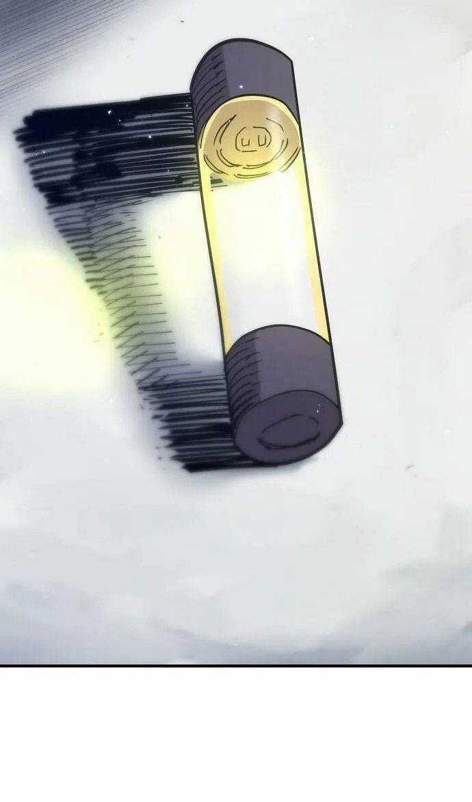 Player Chương 171 trang 10