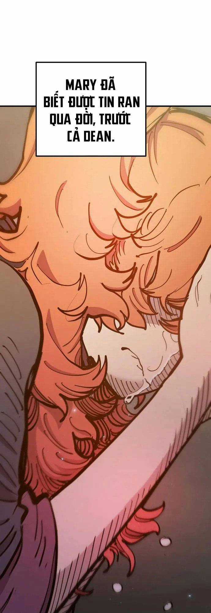 Player Chương 171 trang 11