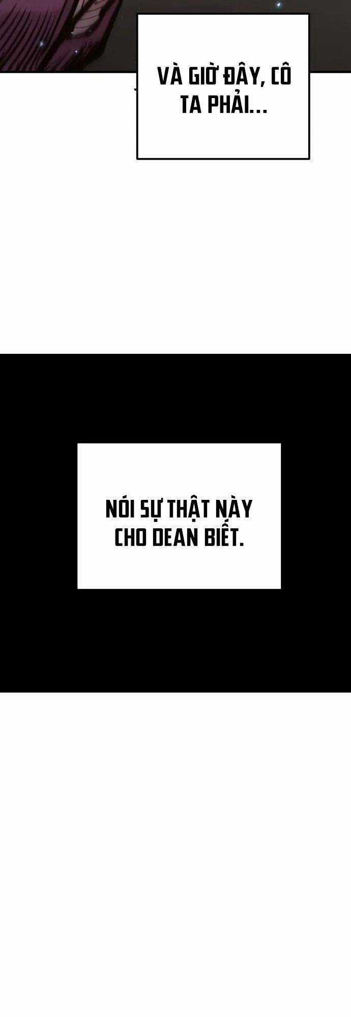 Player Chương 171 trang 12