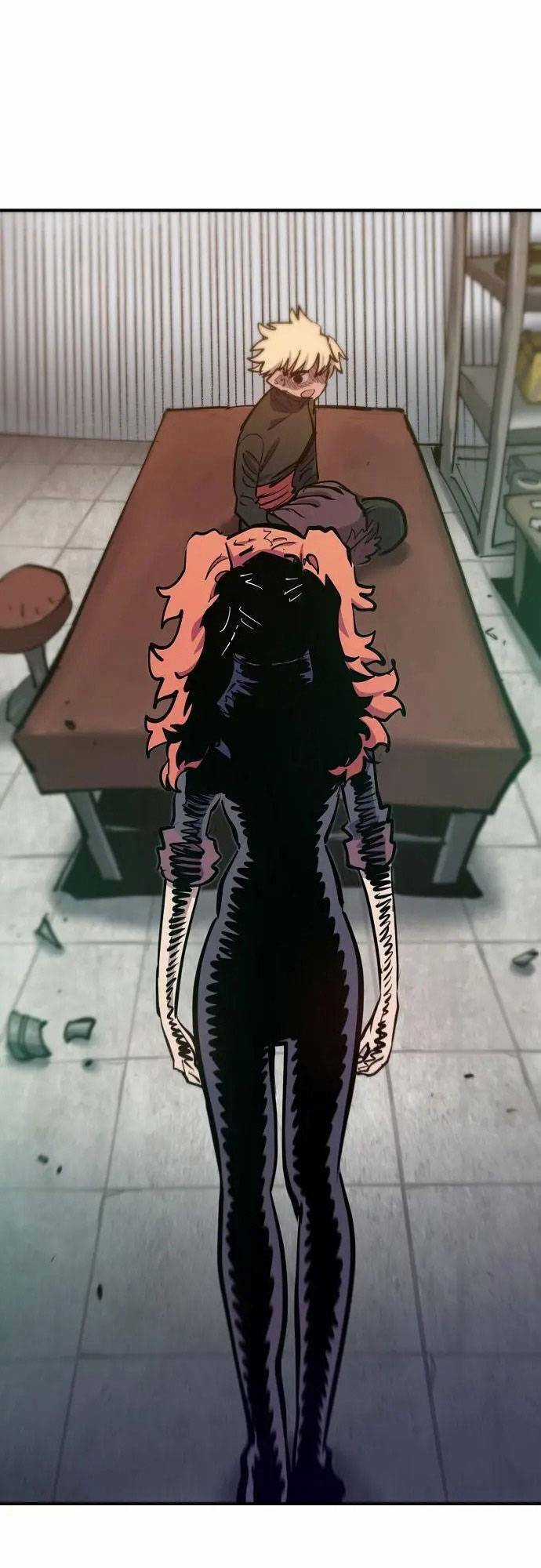 Player Chương 171 trang 13