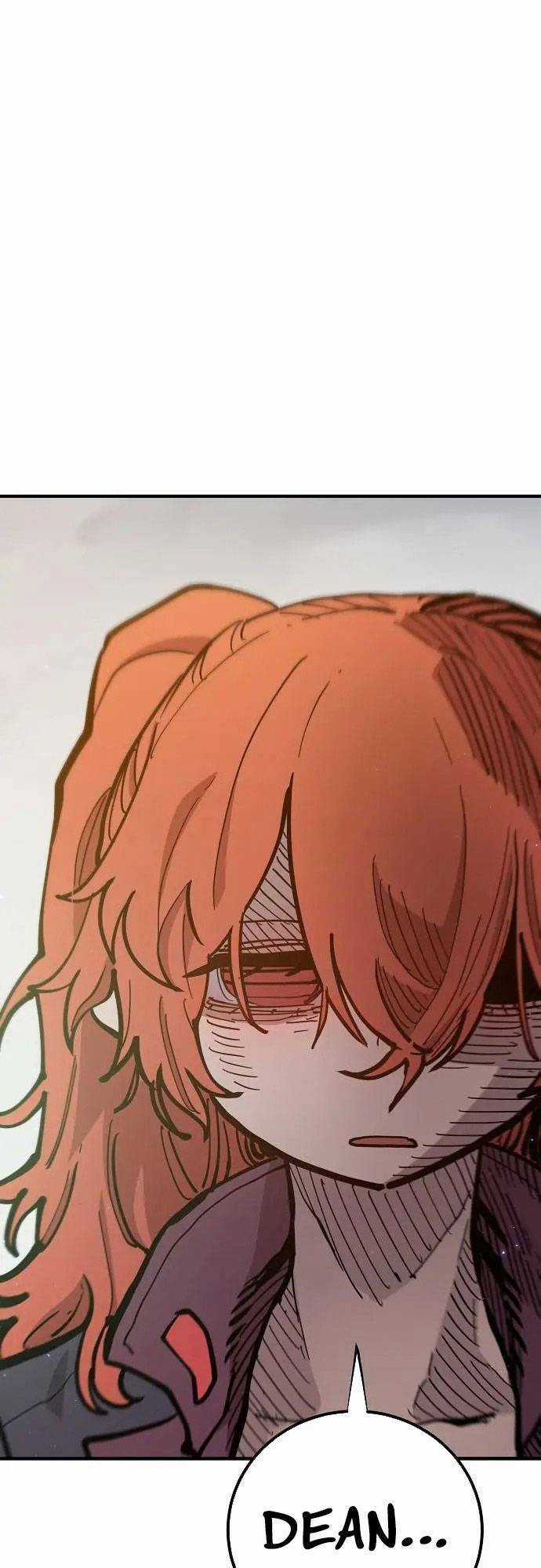 Player Chương 171 trang 14