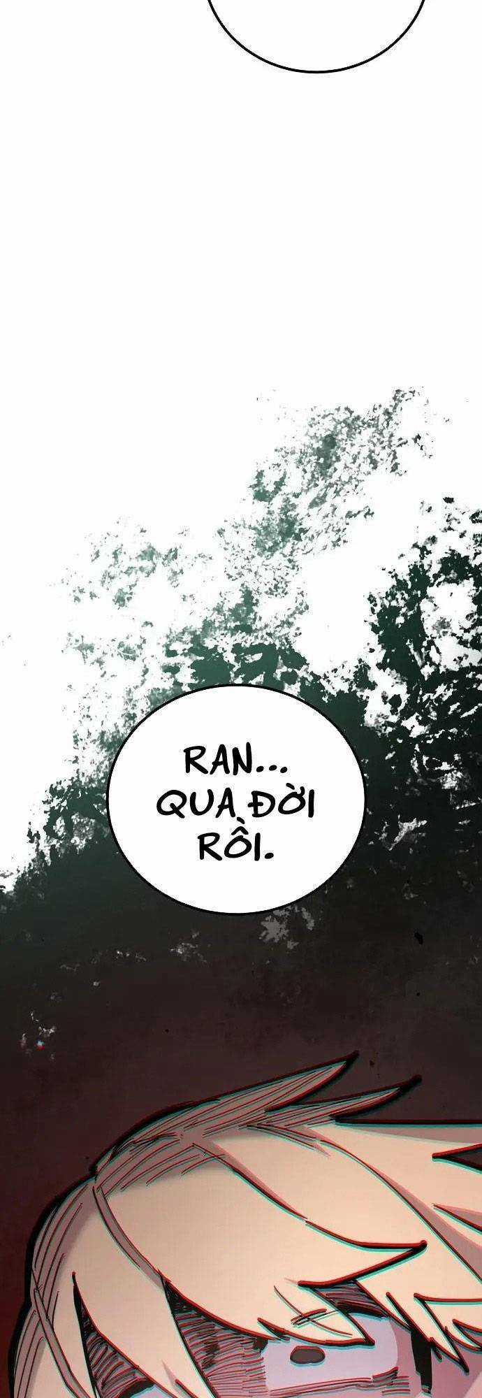 Player Chương 171 trang 15