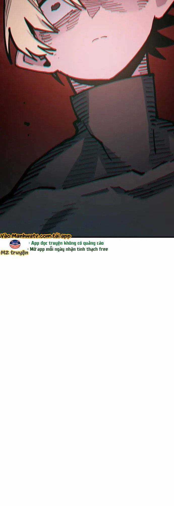 Player Chương 171 trang 16