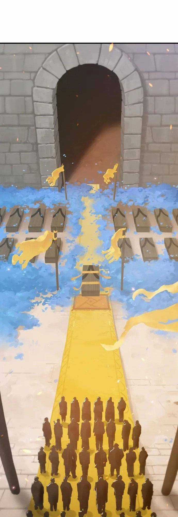 Player Chương 171 trang 17