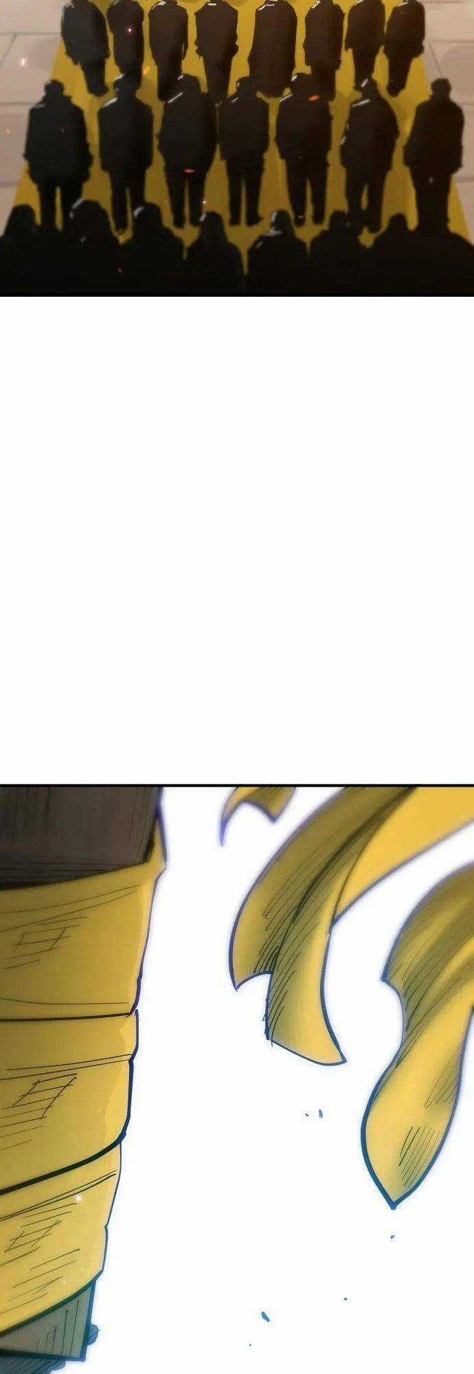 Player Chương 171 trang 18