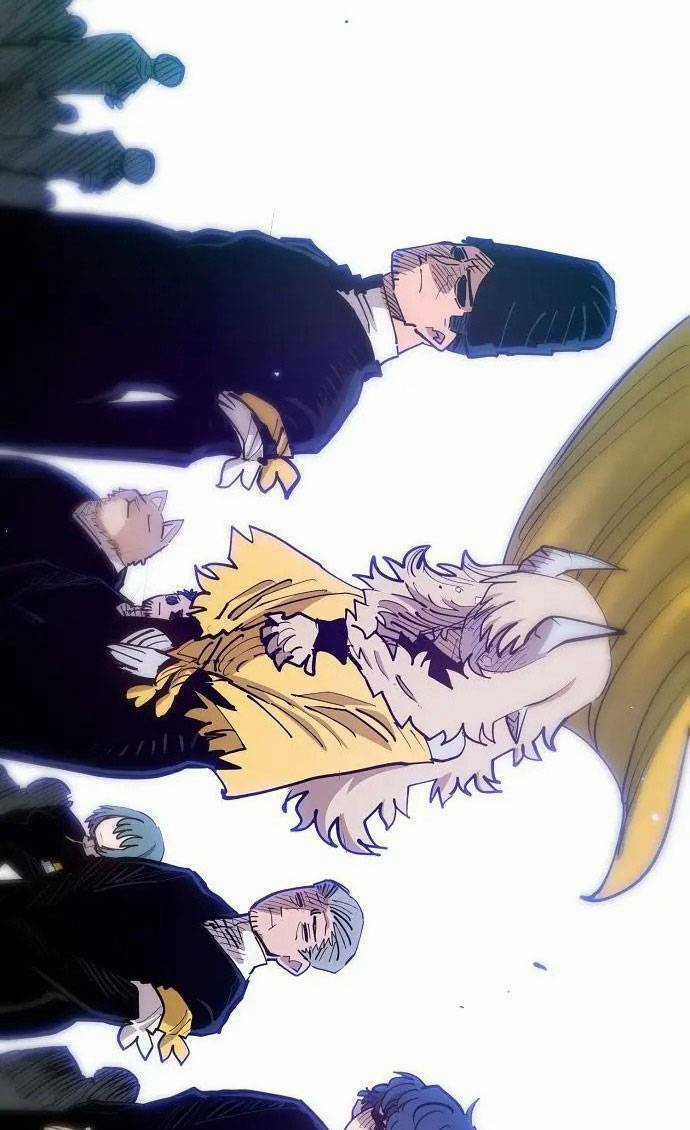 Player Chương 171 trang 19