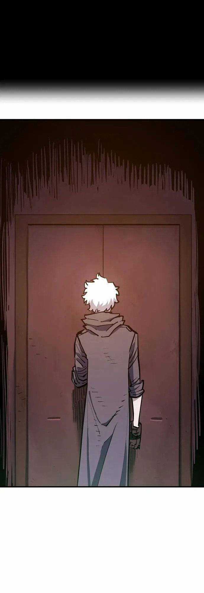 Player Chương 171 trang 2