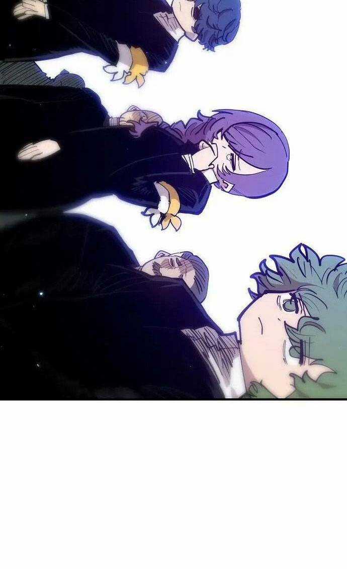 Player Chương 171 trang 20