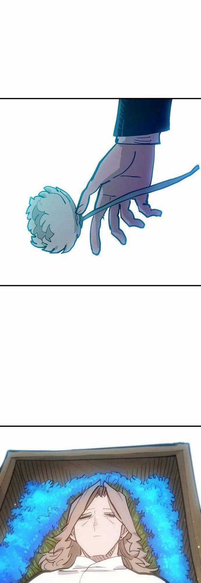 Player Chương 171 trang 21