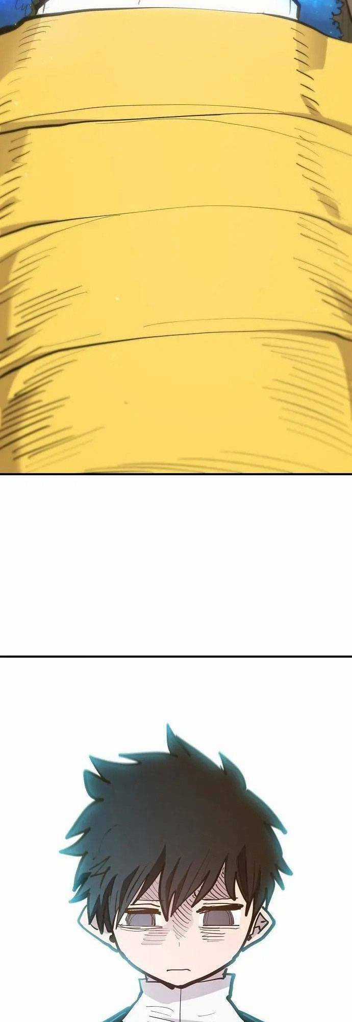 Player Chương 171 trang 22