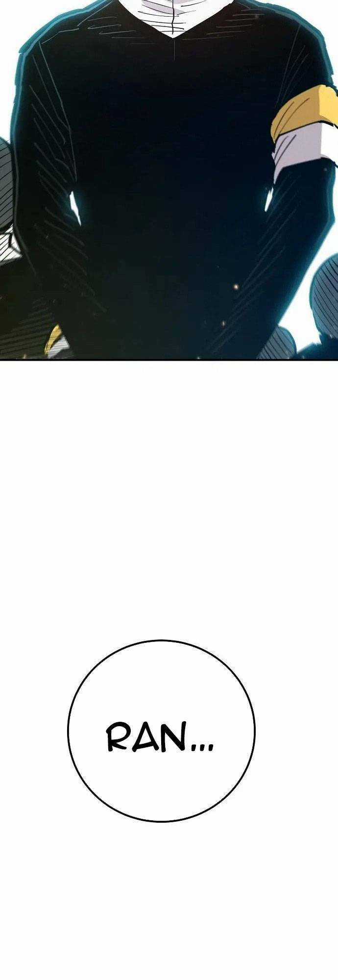 Player Chương 171 trang 23