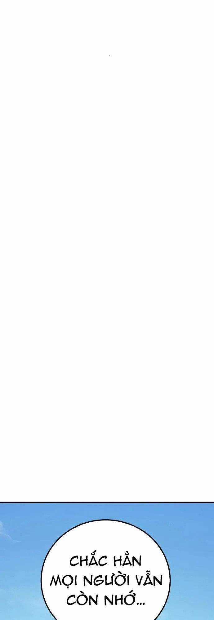 Player Chương 171 trang 24