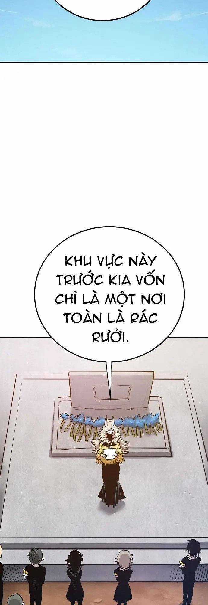 Player Chương 171 trang 25