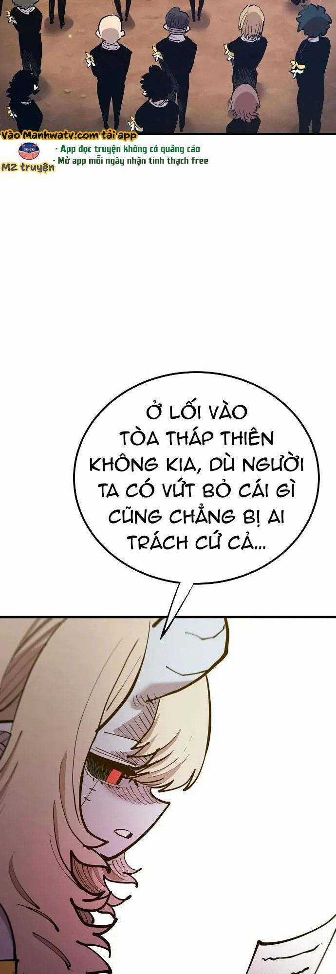 Player Chương 171 trang 26