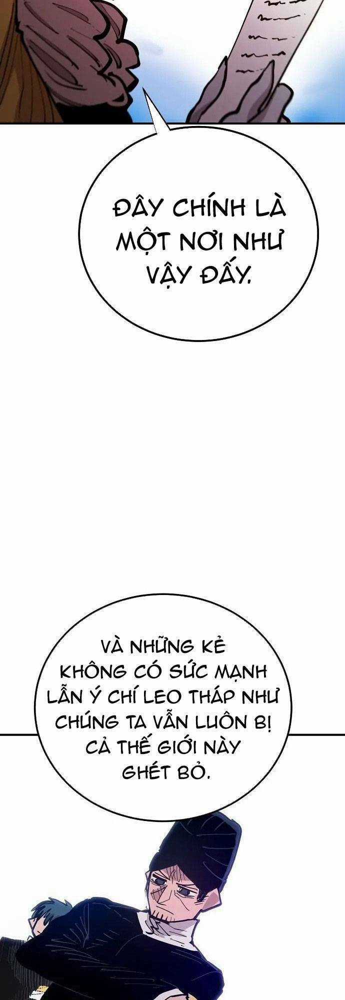 Player Chương 171 trang 27