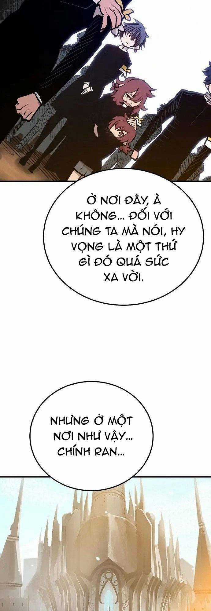 Player Chương 171 trang 28