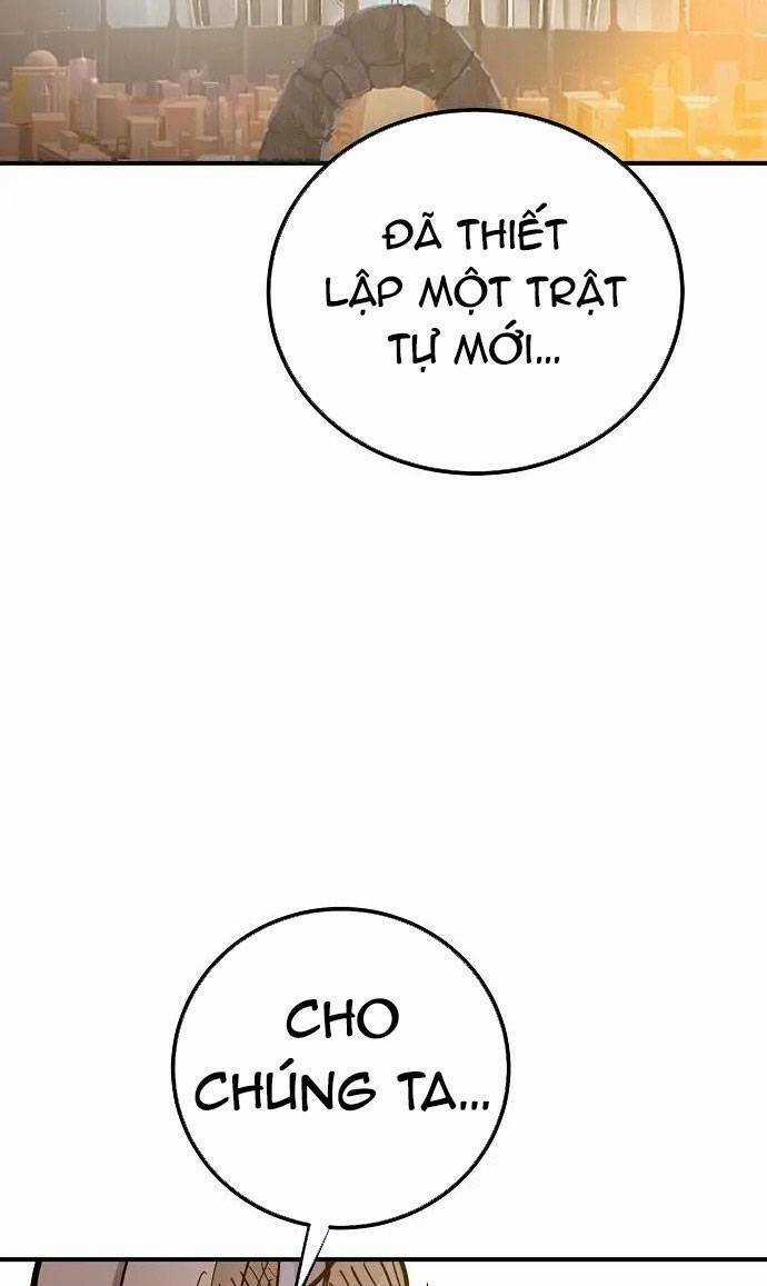 Player Chương 171 trang 29