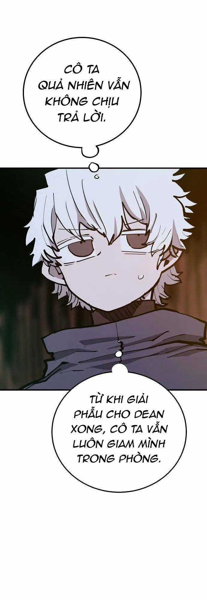 Player Chương 171 trang 3