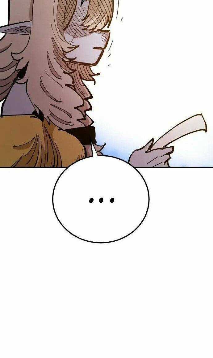 Player Chương 171 trang 30