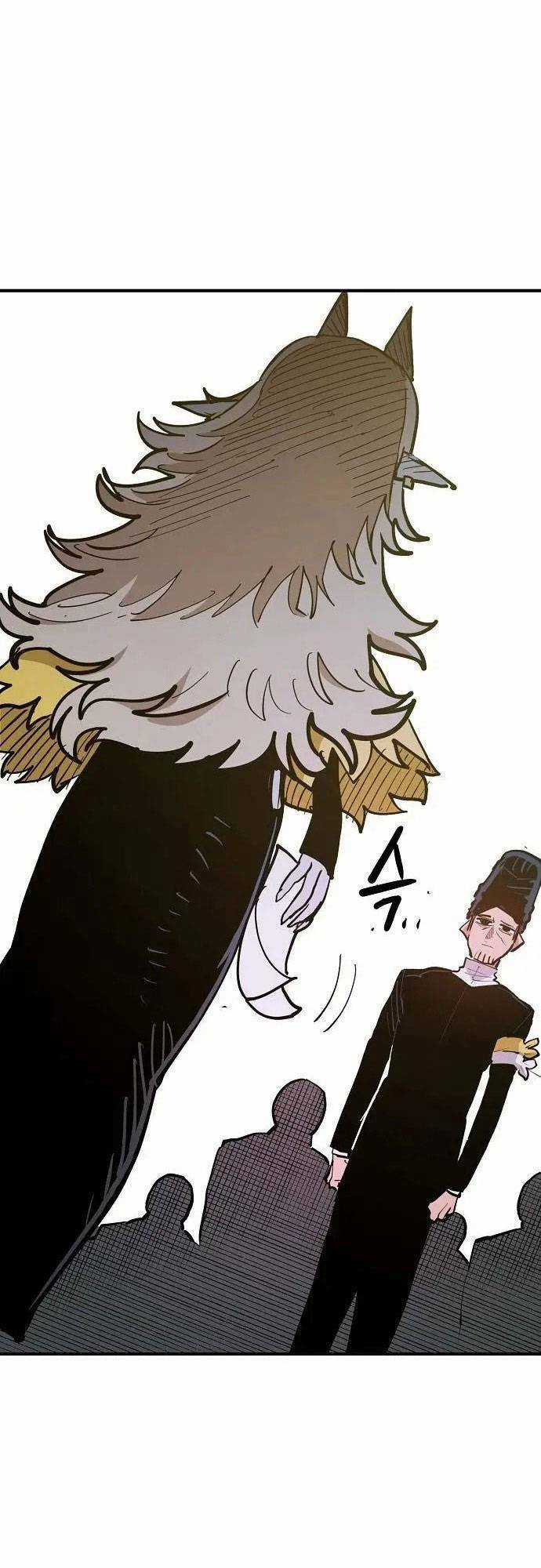 Player Chương 171 trang 31