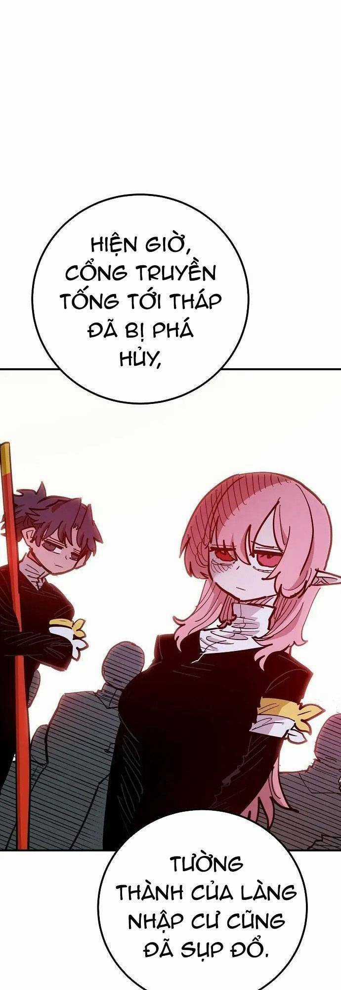 Player Chương 171 trang 32