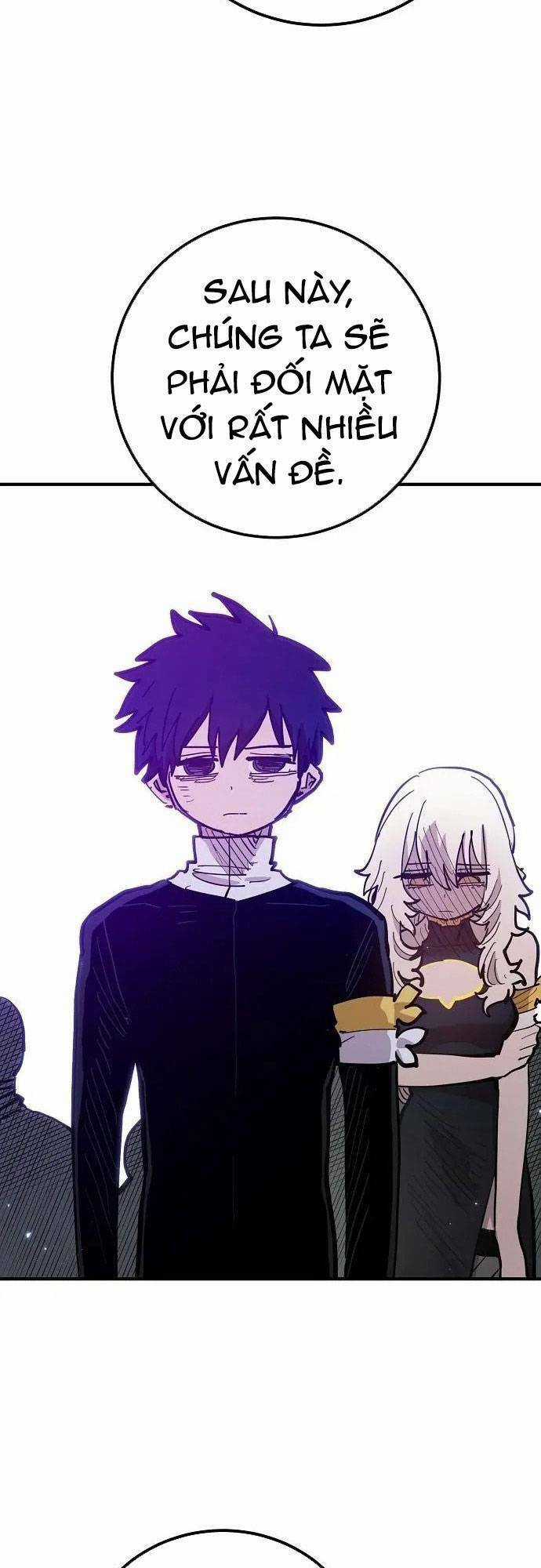 Player Chương 171 trang 33