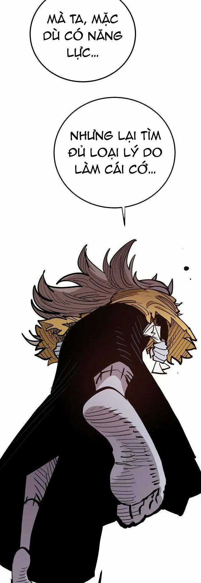 Player Chương 171 trang 34