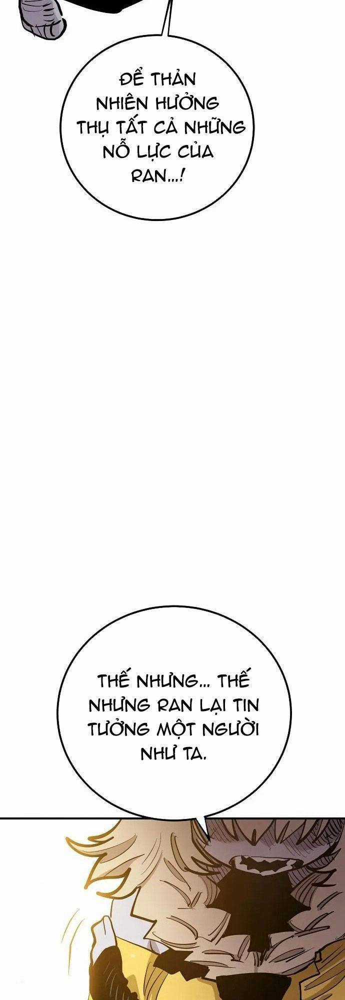 Player Chương 171 trang 35